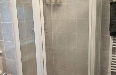 Harbour House Holiday Apartments - Foto 6