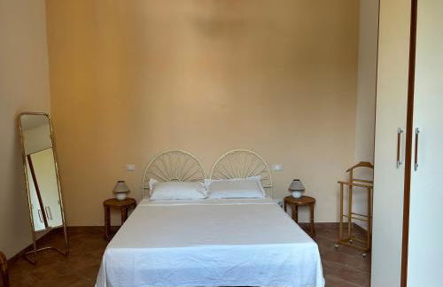 Carlitos MAISON - Foto 11