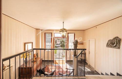 Villa Elena - Foto 9