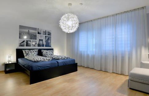 Haus Daniela Superior - Foto 22