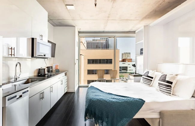 Kenect Phoenix - Foto 51