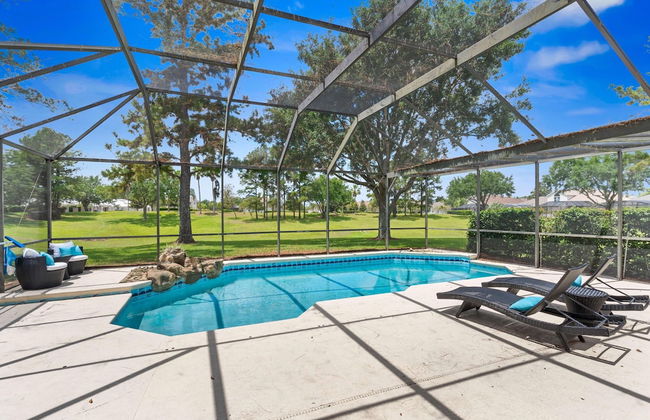 8213 Fan Palm Way - Foto 30