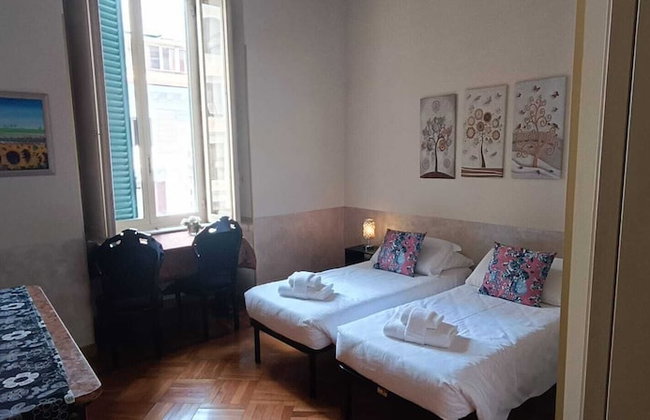 Nerva Accommodation Cavour - Photo 39