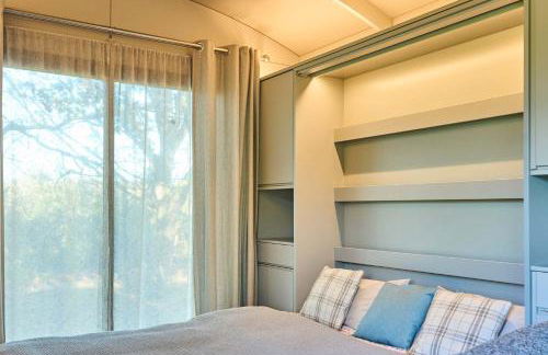 Host & Stay - Molly Mod - Foto 18