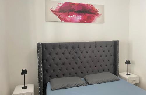 Loft C-A-L Mole Antonelliana To - Foto 31