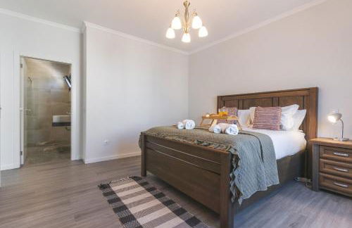 Blue Outlook Garden by Atlantic Holiday - Foto 22