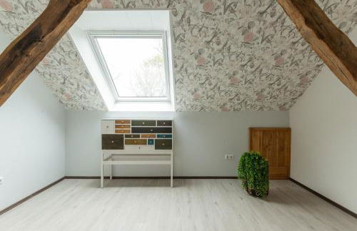 Ferienwohnungen zum Lengener Meer 35527 - nur für Urlaubsgäste - Foto 44