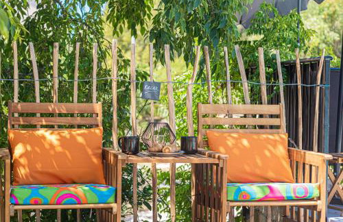 Kuća Mali Raj - Little Paradise - Foto 12