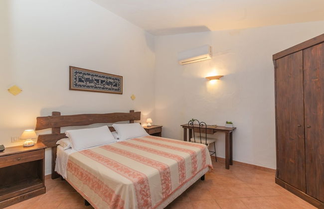 3 Ala Birdi Cottage 150m From The Beach - Foto 11