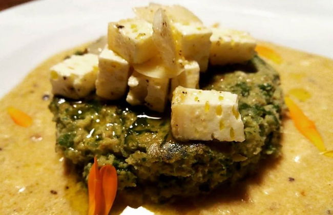 Agriturismo di Charme e Ristorante Stallato Il Filo di Paglia - Photo 94