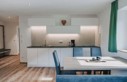 Seeberhof - Urlaub am Bauerhof - Foto 13