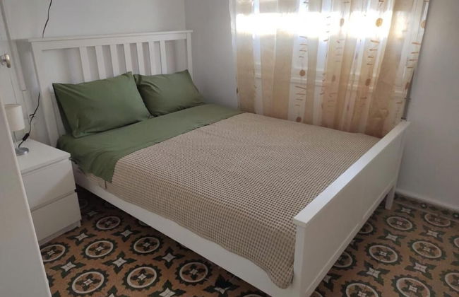 Cosy Flat in the Heart of Skopelos Town - Photo 5