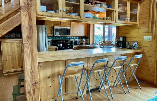 Tiny Creek Retreat - Foto 6