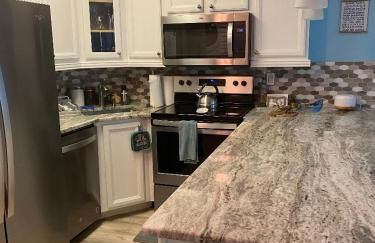 Ocean Village - Foto 14