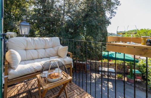 Bolgheri Home - Foto 16