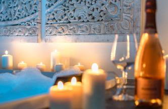 Nest House & Relax - Foto 74