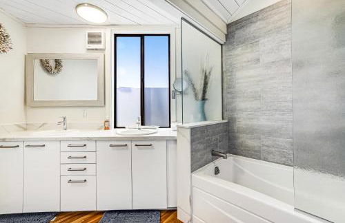 Blue Horizon - Foto 35