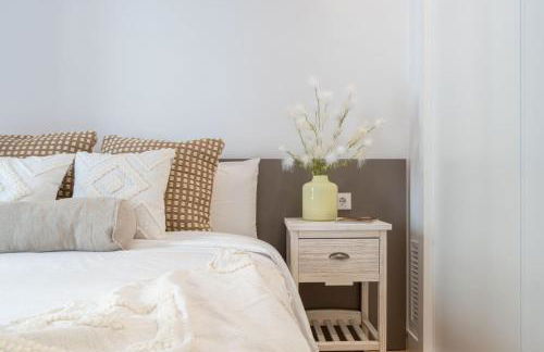 Milenial Immo ADC1-1 Apartment 200m Dali Museum - Foto 4