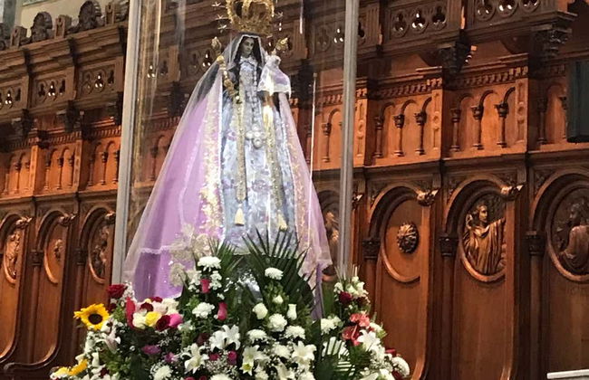 Tour panoramico di Loja - Foto 3