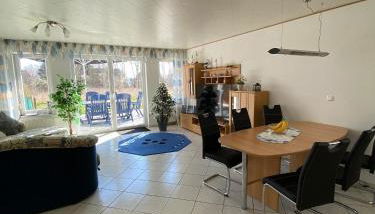 Haus Paradieskoppel 9223 - Bannesdorf - Foto 2