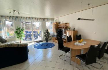 Paradieskoppel - Foto 2