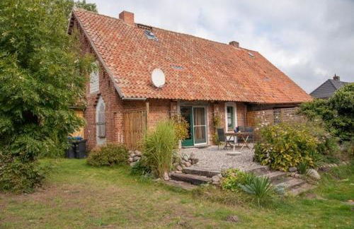 Kleine Flucht Nossentin - Foto 6