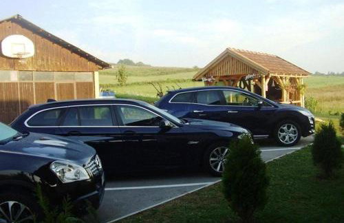 House Petra - Foto 37