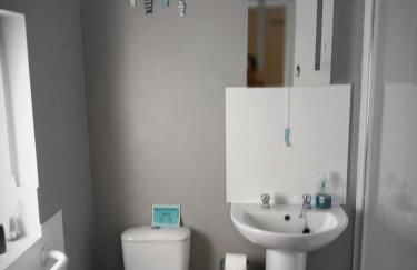 Carron House Holiday Apartments - Foto 12