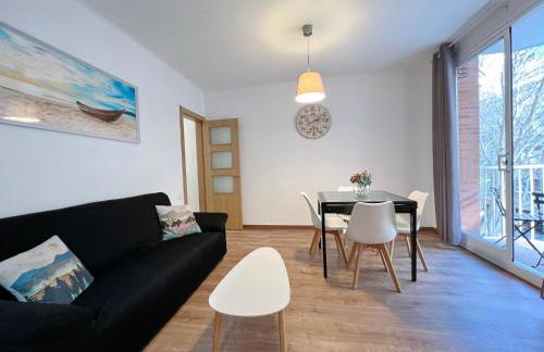 Barcelona4Seasons II - Foto 37