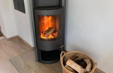 Steinwald-Zeit - Foto 6