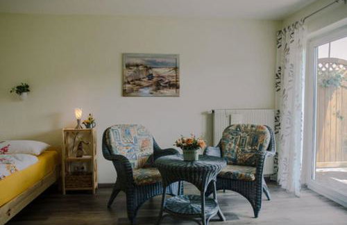 Gästezimmer Bielstein - Foto 9