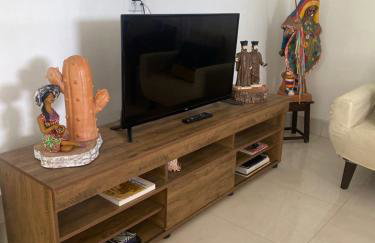 Granja Vale das Águas - Foto 12