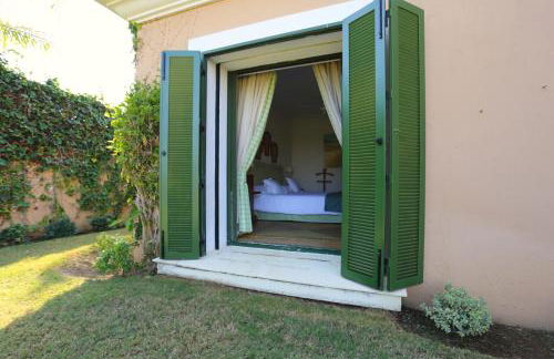 Las Ranas CASASOLA BEACH & GOLF VILLA - Photo 44