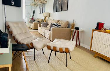 Casa Premium com Piscina Aquecida e Espaço Gourmet - Foto 22