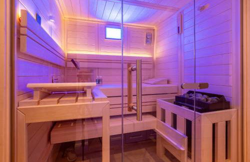 Südwind's Deichperle - Foto 42