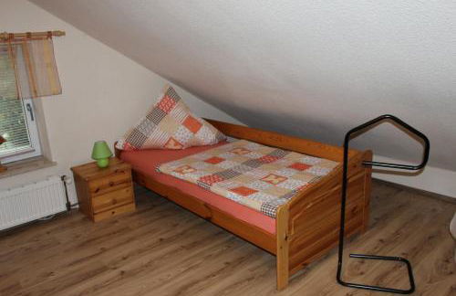 Haus Küstenheide - Foto 20