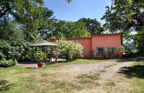 Poggio a Sieve - Foto 78