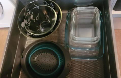 Le Petit Sapin - Foto 20