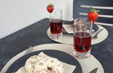 Maya Suites Potidaia - Foto 40