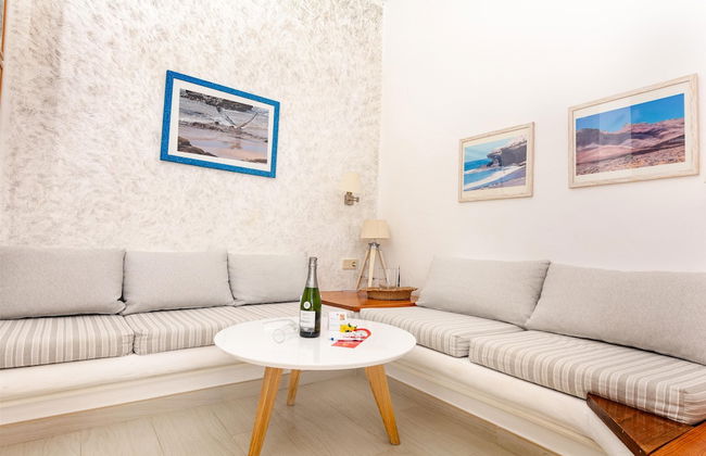 R2 Maryvent Beach Apartaments - Foto 33