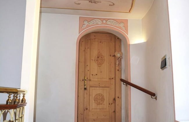 Sembenini Palace - Foto 45