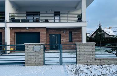 Villa Balticum - Foto 53