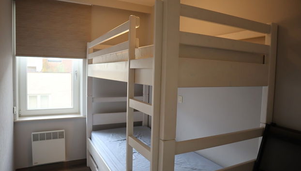 Coastal Comfort by the Sea - Foto 2, Habitación