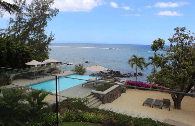 Beach and Mountain by Horizon Holidays - Photo 33