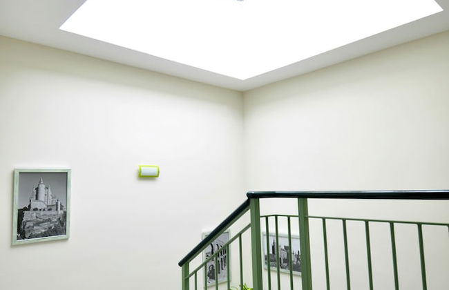 Hotel Apartamentos Aralso - Foto 38