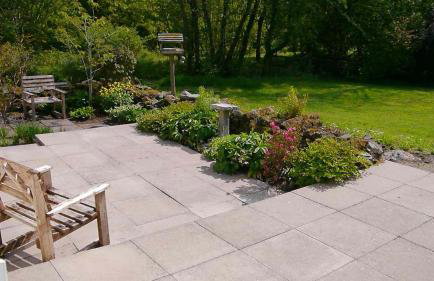 Shinnel House - Foto 23