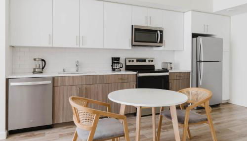 Blueground Hayward pool on-site restaurants SFO-1698 - Foto 5, Other