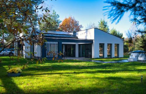 Rezydencja Niva - Foto 2