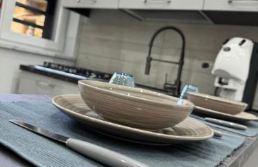 Casa vacanza Zeus - Foto 22