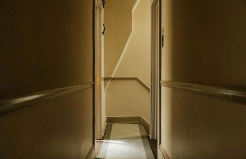 The Ashfield House - Close to Downtown Lancaster - Foto 38